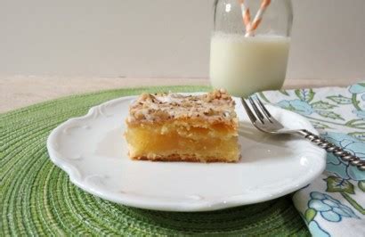 moms-pineapple-square-bars-tasty-kitchen-a-happy image