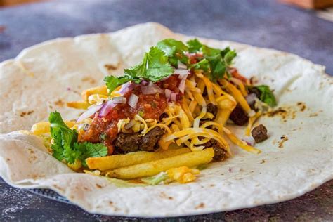 california-burrito-recipe-hildas-kitchen-blog image