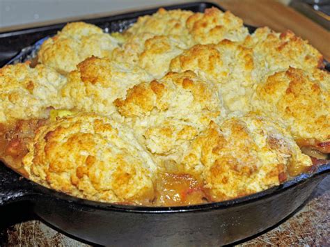 chicken-pot-pie-recipe-american-savory-chicken-stew image