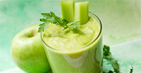10-best-green-apple-drink-recipes-yummly image