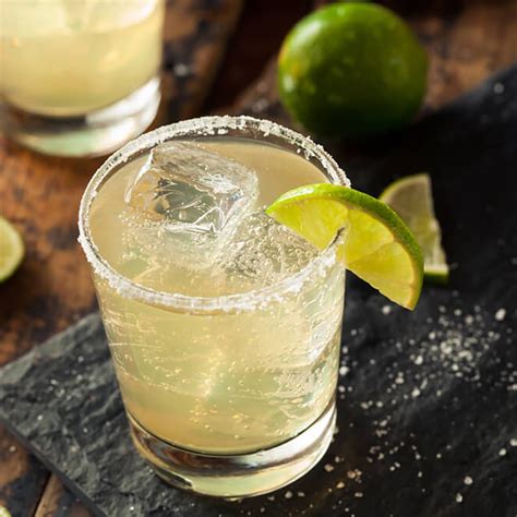 11-margarita-variations-to-upgrade-the-classic-cocktail-taste-of image