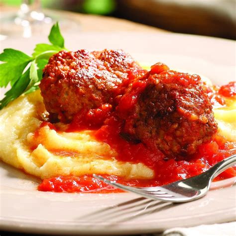 neapolitan-meatballs-recipe-eatingwell image
