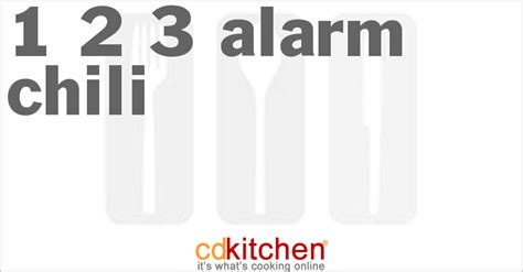 1-2-3-alarm-chili-recipe-cdkitchencom image