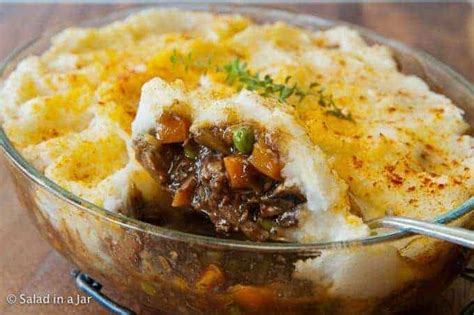 easy-weeknight-shepherds-pie-with-leftover-roast image