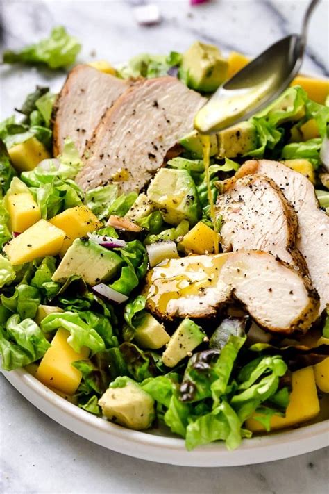 grilled-chicken-avocado-mango-salad-ready-in image