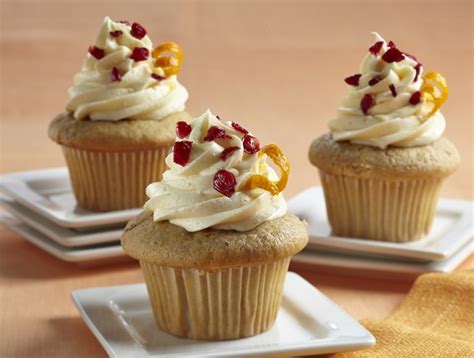 recipe-cranberry-orange-cupcakes-duncan-hines image