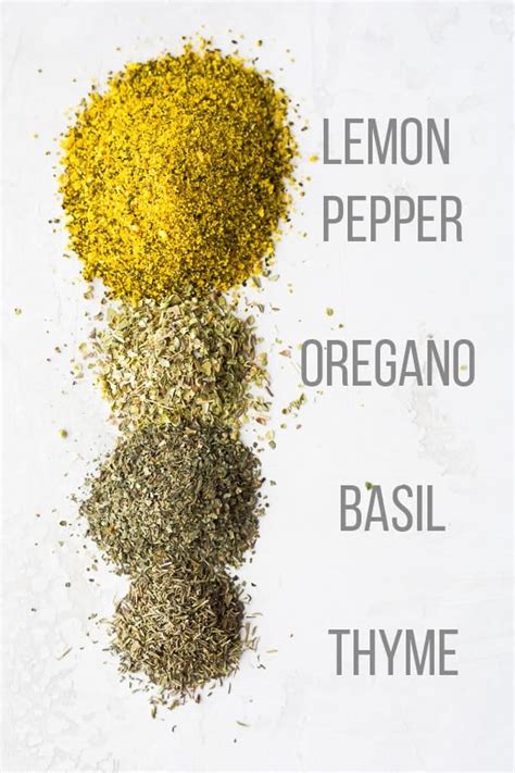lemon-herb-seasoning-recipe-sweet-peas-and-saffron image