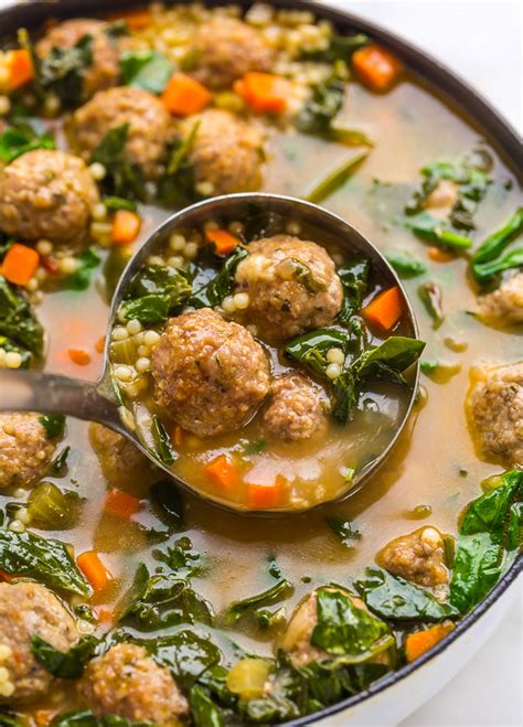 italian-wedding-soup-baker-by-nature image