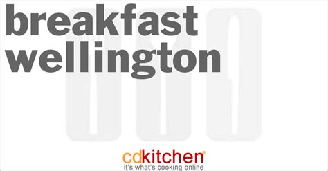 breakfast-wellington-recipe-cdkitchencom image