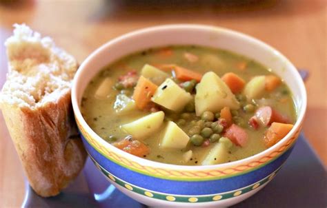 hearty-ham-and-bean-soup-recipe-confessions-of-an image