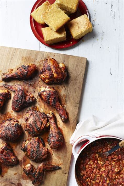 dry-rubbed-memphis-style-grilled-chicken image