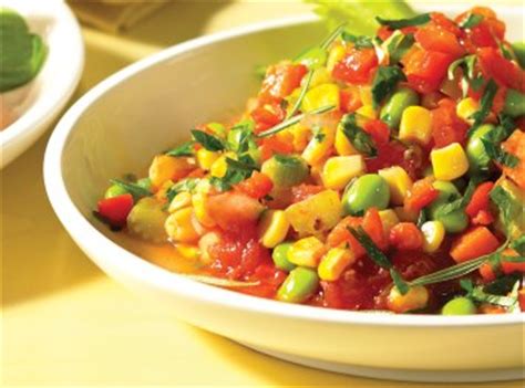a-great-corn-succotash-recipe-done-in-the-slow-cooker image
