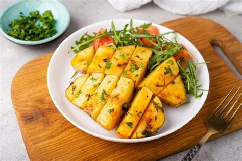 scored-potatoes-the-delicious-alternative-to-baked image
