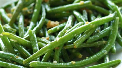 green-beans-recipe-by-tasty image