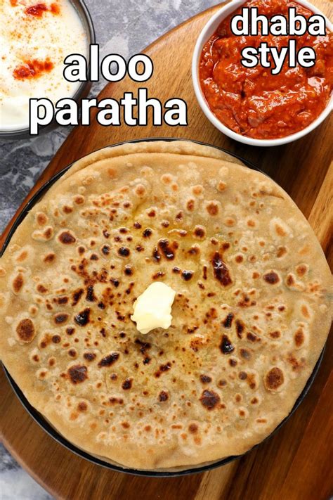 aloo-paratha-recipe-aalu-ka-paratha-aloo-ka-paratha image