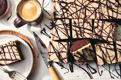 sourdough-chocolate-cake-recipe-king-arthur-baking image