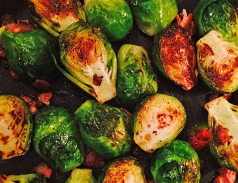 pan-fried-brussel-sprouts-with-bacon-and-balsamic image