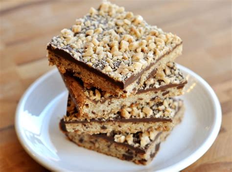 chocolate-toffee-shortbread-bars-mels-kitchen-cafe image