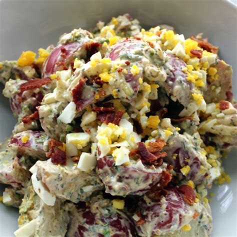 bacon-potato-salad-emerilscom image
