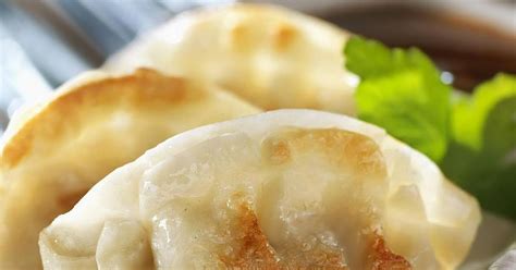 10-best-chinese-beef-dumplings-recipes-yummly image
