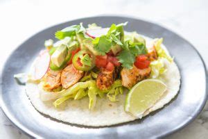 chicken-tacos-primal-palate-paleo image