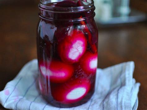 in-a-pickle-red-beet-eggs-serious-eats image