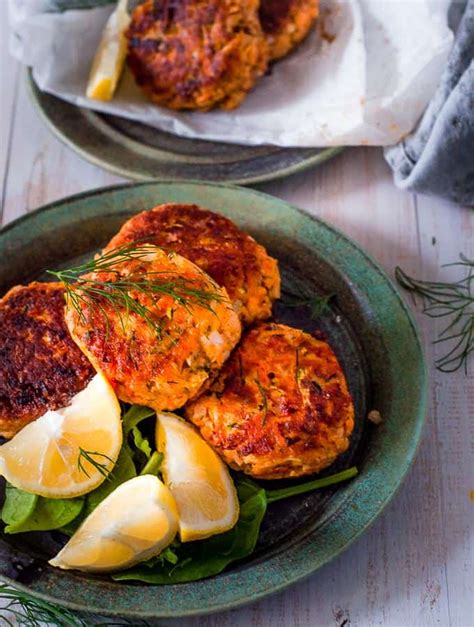 salmon-fritters-light-and-low-carb-my-sugar-free image
