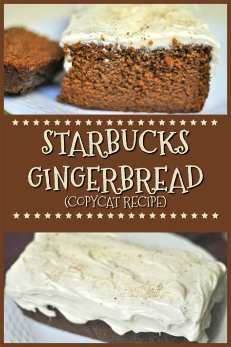 starbucks-gingerbread-copycat-recipe-the-grateful image