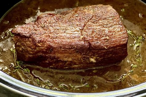 slow-cooker-roast-beef-recipe-kitchn image