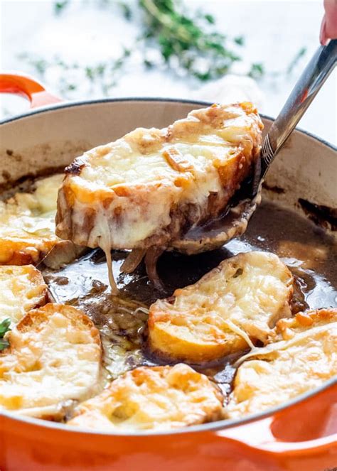 french-onion-soup-jo-cooks image