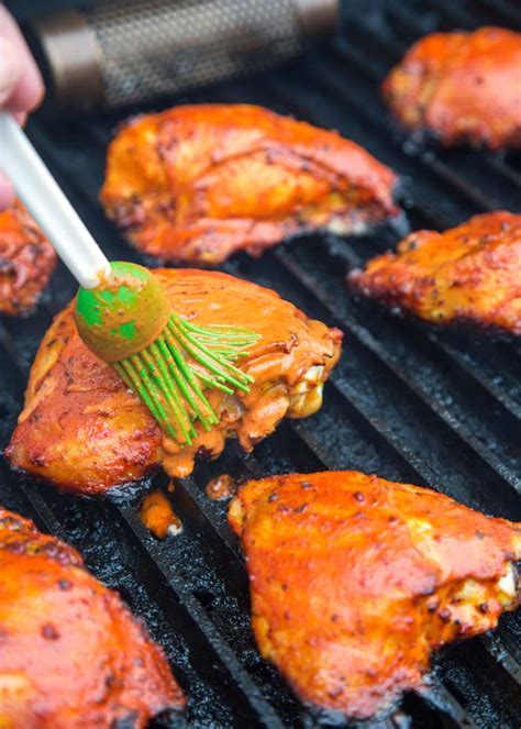 pollo-asado-recipe-grilling-tips-and-video-kevin image