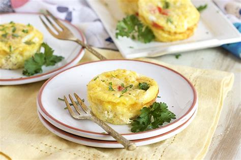 easy-denver-omelet-egg-muffins-the-suburban image