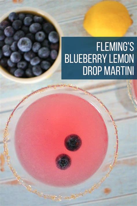 flemings-blueberry-lemon-drop-martini-mission-food image