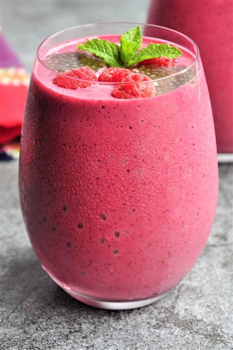 mixed-berry-smoothie-with-yogurt-culinary-shades image