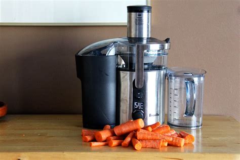 21-best-carrot-recipes-from-smoky-roasted-carrots-to image