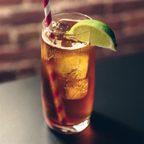 chinese-5-spiced-dark-n-stormy-cocktail image