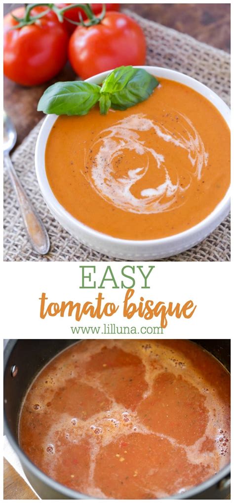 tomato-bisque-recipe-ready-in-15-minutes image