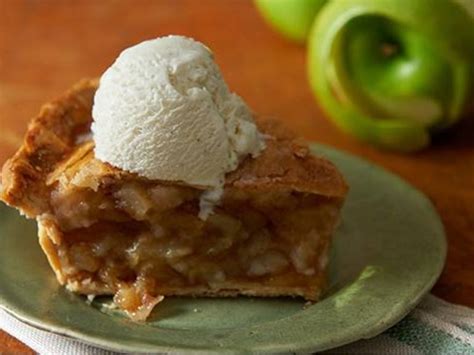 apple-pie-a-la-mode-recipe-breyers image