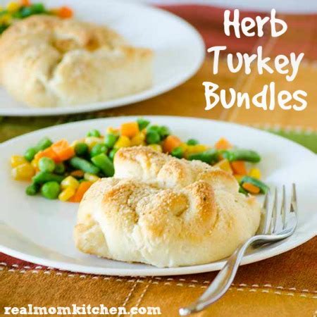 herb-turkey-bundles-real-mom-kitchen-10 image