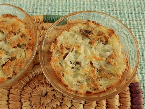 traditional-onion-souffle-recipe-a-hundred-years-ago image