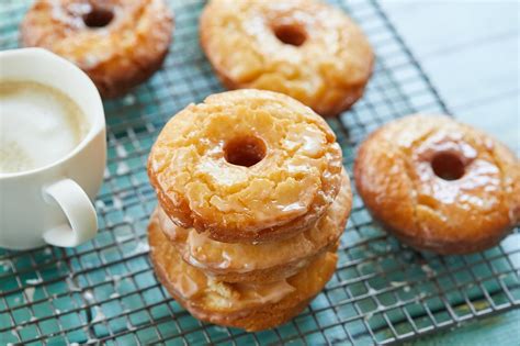 perfect-old-fashioned-donuts-gemmas-bigger-bolder image