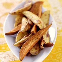 cumin-spiced-oven-fries-recipes-ww-usa-weight image