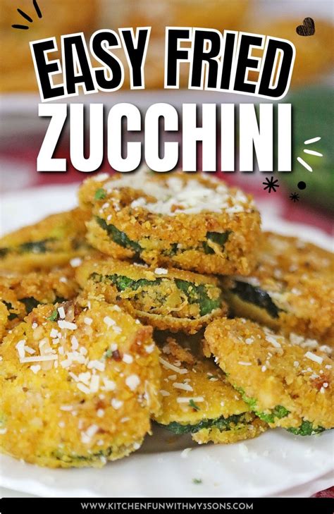 easy-fried-zucchini-crispy-kitchen-fun-with-my-3-sons image