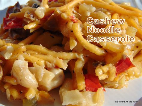 cashew-noodle-casserole-stuffed-at-the-gills image