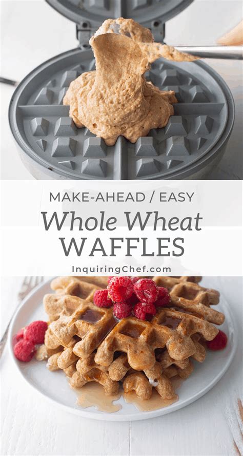 overnight-yeasted-whole-wheat-waffles-inquiring-chef image