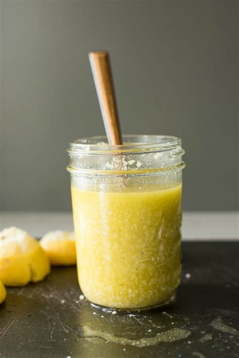 lemon-parmesan-vinaigrette-mountain-mama-cooks image