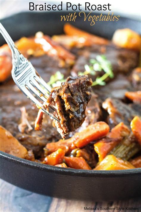 braised-pot-roast-with-vegetables image