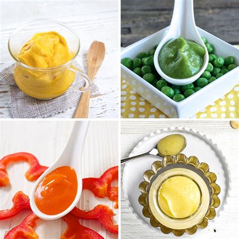 12-vegetable-only-baby-food-purees-stages-12-baby image