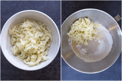 soft-potato-focaccia-bread-recipe-an-italian-in-my-kitchen image
