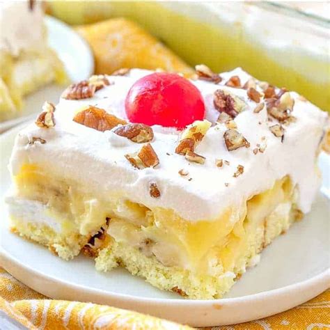 no-bake-twinkie-cake-video-the-country-cook image